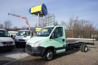 Iveco 35C15